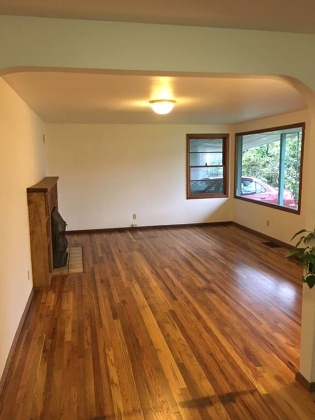 905 NW 33rd St in Corvallis, OR - Building Photo - Building Photo