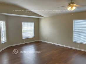 25303 Flying Ebony Ln in Wesley Chapel, FL - Foto de edificio - Building Photo