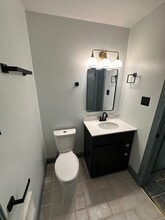 5102 Invicta Dr in Louisville, KY - Building Photo - Building Photo