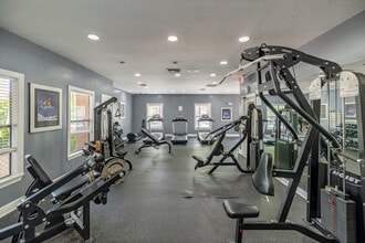 Oasis Naples Apartments in Naples, FL - Foto de edificio - Interior Photo