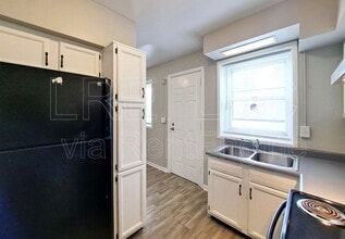 1835 La Salle Pl in Louisville, KY - Building Photo - Building Photo