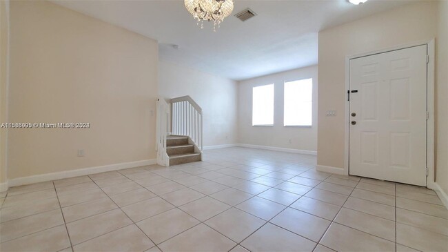 3976 SW 157th Ave in Miramar, FL - Building Photo - Building Photo