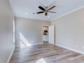 101 Shale Creek Trail in Hot Springs, AR - Building Photo - Building Photo