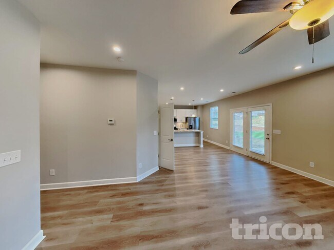 4264 Socata Ct in Cross Plains, TN - Building Photo - Building Photo