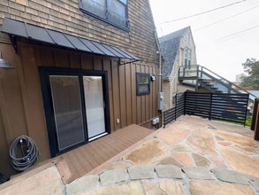 538 Virginia St in Vallejo, CA - Building Photo - Building Photo