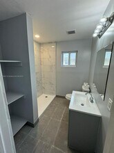 1115 9th St in West Palm Beach, FL - Building Photo - Building Photo