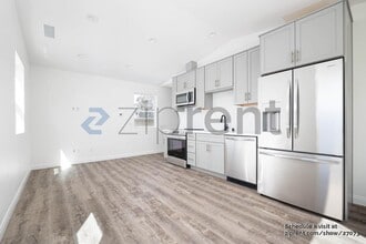 406 Gavin St in San Diego, CA - Building Photo - Building Photo