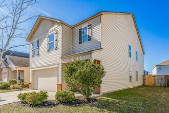 9340 Hoffman Pl in Warrior, AL - Building Photo - Building Photo