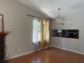 1175 Brafforton Way in Tallahassee, FL - Building Photo - Building Photo