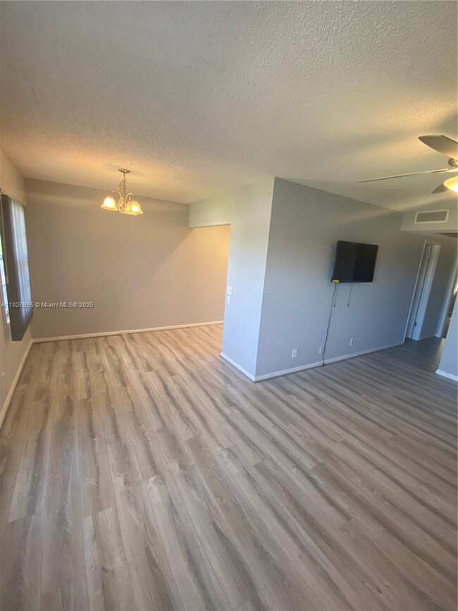 114 Brighton C in Boca Raton, FL - Building Photo - Building Photo