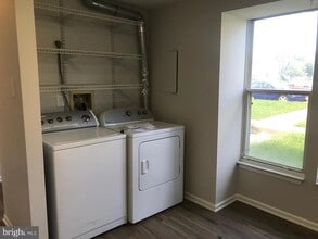 532 Riggs Ct in Frederick, MD - Building Photo - Building Photo