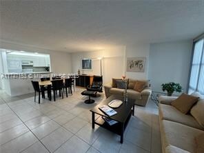 1865 Brickell Ave, Unit # A811 in Miami, FL - Building Photo