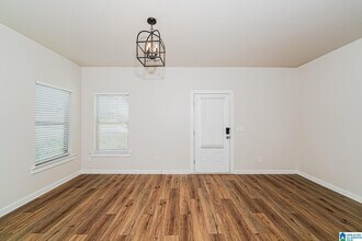 1405 Brookhaven Dr in Odenville, AL - Building Photo - Building Photo