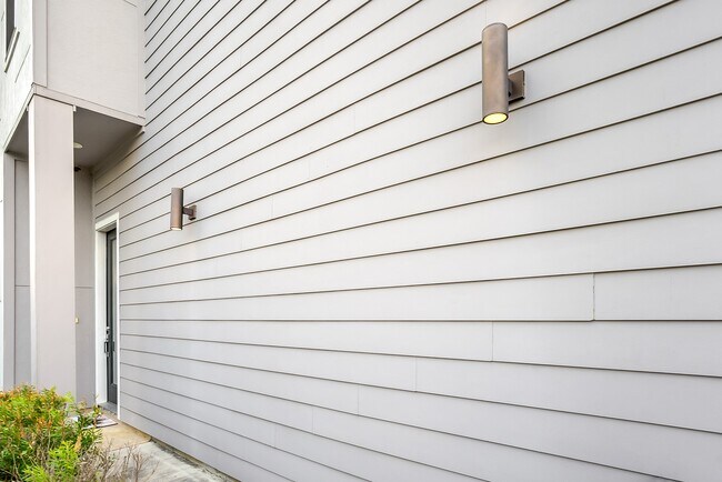 608 Janisch Rd in Houston, TX - Building Photo - Building Photo