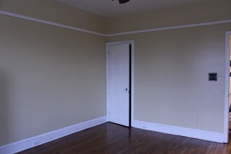 1012 E 36th St, Unit 3 in Baltimore, MD - Building Photo - Building Photo