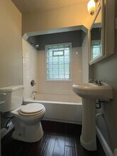 3743 N Newton Ave in Minneapolis, MN - Building Photo - Building Photo