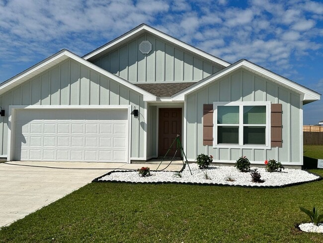 property at 839 Otto Loop