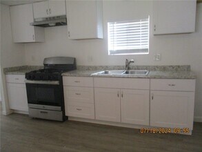 1585 Vereda Ln in Fort Mohave, AZ - Foto de edificio - Building Photo