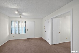 1905 E University Dr in Tempe, AZ - Building Photo - Building Photo