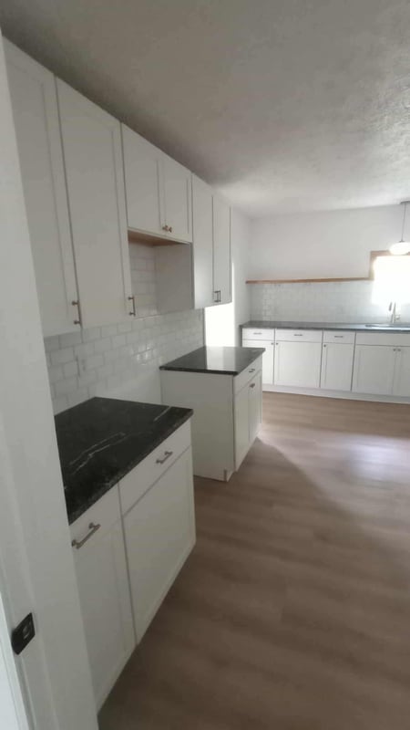 property at 202 Logan Ave