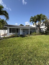 971 SW 12th St in Boca Raton, FL - Building Photo - Building Photo