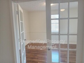 3619 Walton St in Columbus, GA - Building Photo - Building Photo