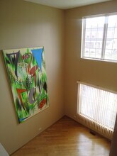 3230 Holden Cir in Matteson, IL - Building Photo - Building Photo