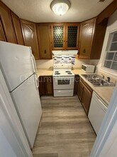 311 Salisbury St in Kernersville, NC - Building Photo - Building Photo