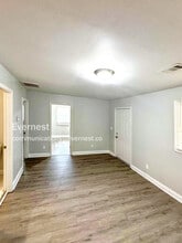 2972 1st Ave SW in Atlanta, GA - Building Photo - Building Photo