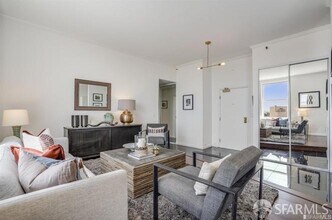 355 Buena Vista Ave E, Unit 505W in San Francisco, CA - Building Photo - Building Photo