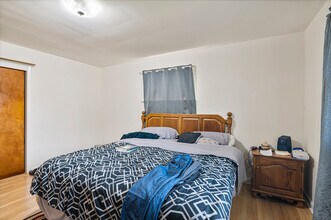 479 Park Ave in Fairview, NJ - Foto de edificio - Building Photo