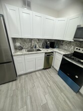 1965 S Ocean Dr, Unit MZE in Hallandale Beach, FL - Foto de edificio - Building Photo