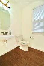 3409 Bans Crown Blvd in The Colony, TX - Building Photo - Building Photo