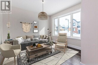 224 Appalachian Cir in Ottawa, ON - Building Photo - Building Photo