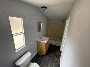 173 Tranquility Ln in Shannon, NC - Building Photo - Building Photo