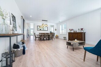 37264 Bosley St in Indio, CA - Building Photo - Building Photo