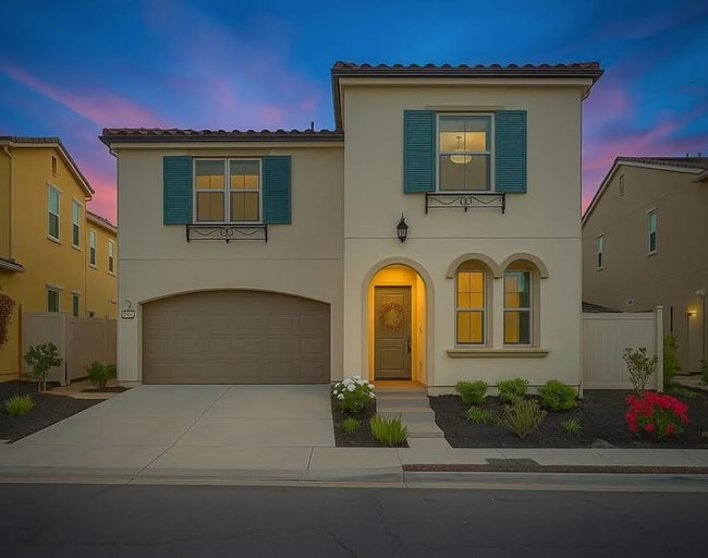 239 Treasure Dr