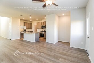 24813 Scilla Wy in Montgomery, TX - Building Photo - Building Photo