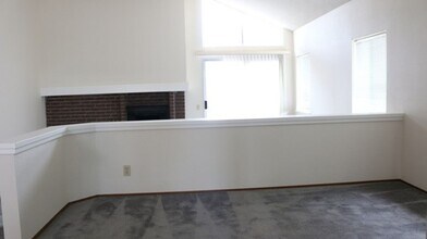 3591 Woodley Dr in San Jose, CA - Building Photo - Building Photo