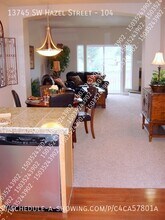 13745 SW Hazel St in Beaverton, OR - Building Photo - Building Photo