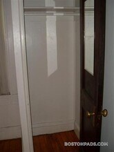 91 Westland Ave in Boston, MA - Building Photo - Building Photo