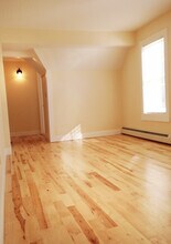 50 North St in Burlington, VT - Building Photo - Building Photo