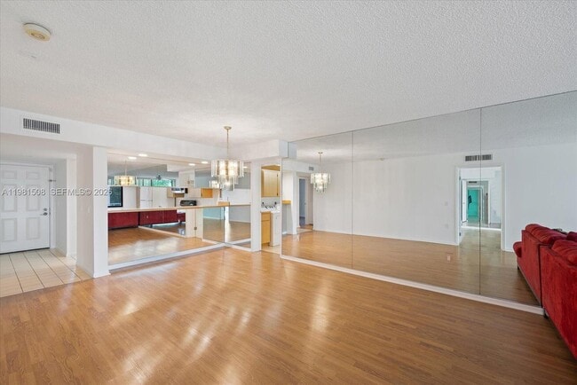 property at 2761 Village Blvd