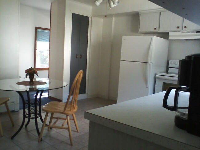 19 Siracusa Blvd in Smithtown, NY - Building Photo - Building Photo