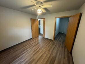 Countryside Apartments in Mosinee, WI - Building Photo - Building Photo