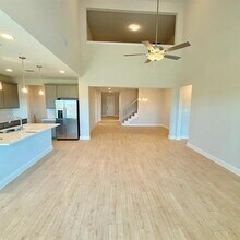 2126 Rhodora Ave in Forney, TX - Building Photo - Building Photo