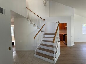 735 Blake Rd in Riverside, CA - Building Photo - Building Photo