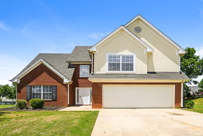 property at 1916 Gates Ferry Way
