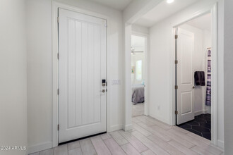 12075 N San Clemente St in Surprise, AZ - Building Photo - Building Photo