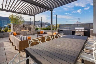 433 W Superior St in Chicago, IL - Building Photo - Building Photo